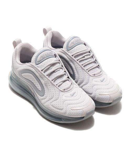 nike nike 720