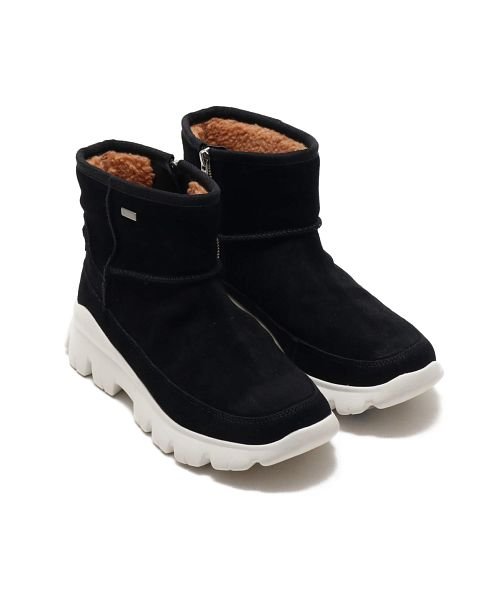アグ パロマ スニーカー 502694860 Ugg Ugg Magaseek