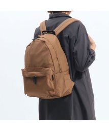 STANDARD SUPPLY/【正規取扱店】 スタンダードサプライ リュック STANDARD SUPPLY 13L A4 日本製 SIMPLICITY NEW TINY DAYPACK/501307445