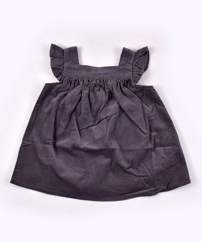 セール 50 Off シャツコールワンピース 70cm 90cm バースデーパーティ Birthday Party Magaseek