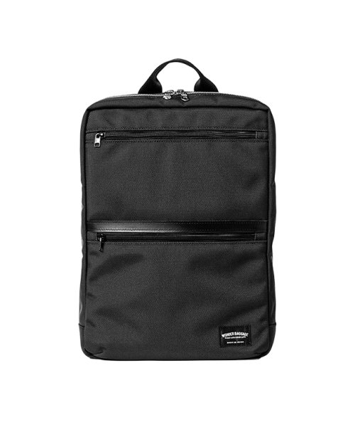 ワンダーバゲージ グッドマンズ リュック ビジネスリュック メンズ 薄型 Wonder Baggage Wb G 025 ワンダーバゲージ Wonder Baggage Magaseek ワンダーバゲージ グッドマンズ リュック ビジネスリュック メンズ 薄型 Wonder Baggage Wb G 025 ワンダーバゲージ Wonder Baggage Magaseek
