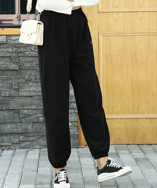 最高の裏起毛 ジャージ パンツ レディース 人気のファッション画像 最高の裏起毛 ジャージ パンツ レディース 人気のファッション画像
