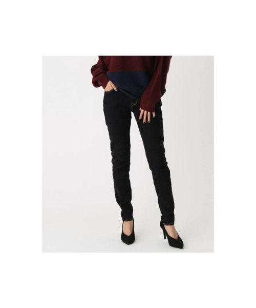 セール A Perfect Denim Warm 502701508 アズールバイマウジー