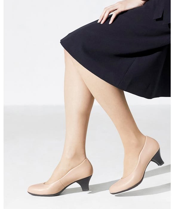 フィットフィット Fitfit Newアーチヒール ピンクベージュ フィットフィット Fitfit Magaseek フィットフィット Fitfit Newアーチヒール ピンクベージュ フィットフィット Fitfit Magaseek
