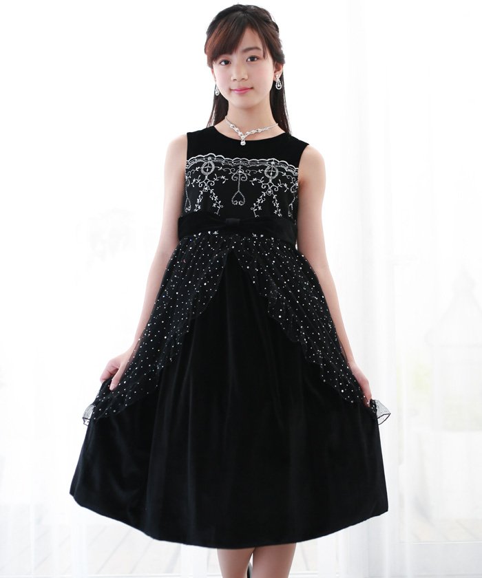 対角線 割る 仕方 Little Princess ドレス Marumiya M Jp 対角線 割る 仕方 Little Princess ドレス Marumiya M Jp