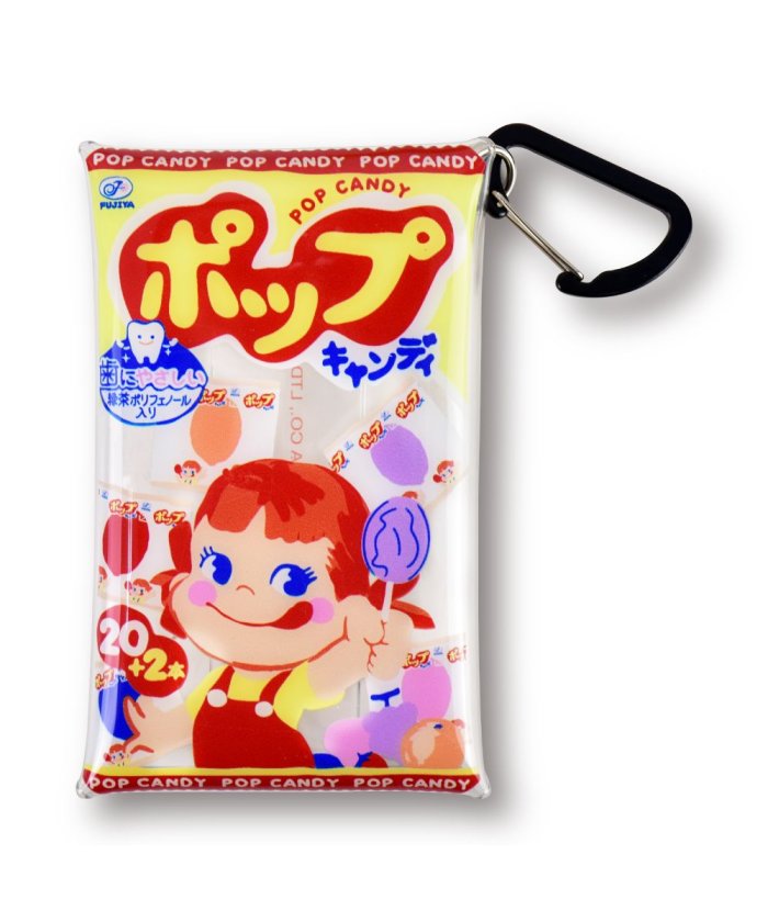 コイン ケース キャラクターの人気商品 通販 価格比較 価格 Com