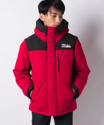 ダウン 中綿のメンズ通販 Magaseek