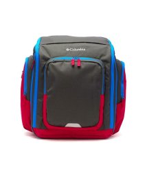 Columbia(コロンビア)/コロンビア リュック Columbia キッズ サブリュック プライスストリームユース42－50L バックパック PU8263/グレー