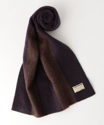 ビューティ ユース ユナイテッドアローズ Beauty Youth United Arrows マフラー スカーフ ストールの通販 Magaseek