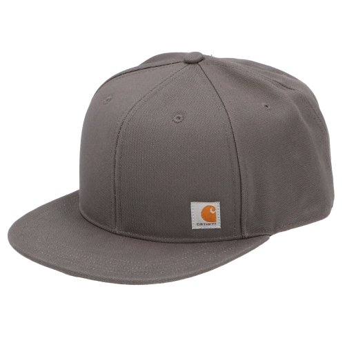 BACKYARD FAMILY(バックヤードファミリー)/carhartt カーハート Ashland Cap アッシュランドキャップ ユニセックス/その他