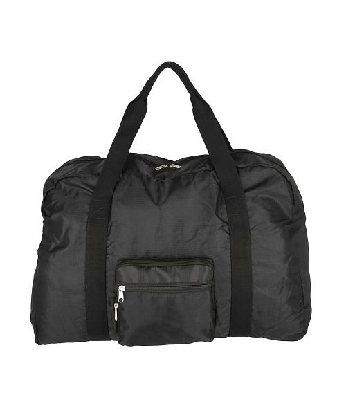 セール 10 Off 折りたたみ ボストンバッグ バックヤード Backyard Magaseek セール 10 Off 折りたたみ ボストンバッグ バックヤード Backyard Magaseek