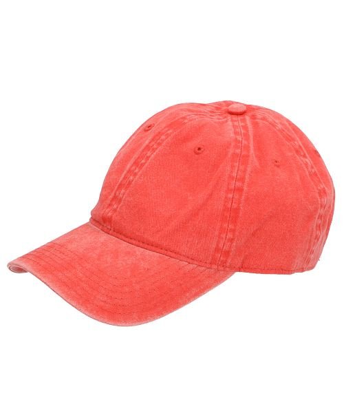 Otto オットー Six Panel Low Profile Style Cap 102 バックヤード Backyard Magaseek Otto オットー Six Panel Low Profile Style Cap 102 バックヤード Backyard Magaseek