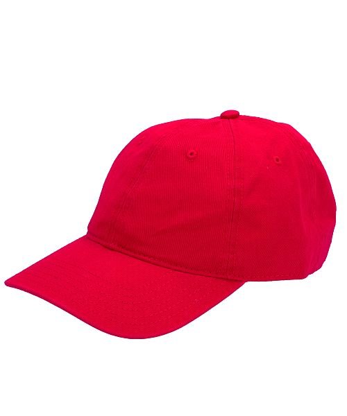 Otto オットー Six Panel Low Profile Style Cap バックヤード Backyard Magaseek Otto オットー Six Panel Low Profile Style Cap バックヤード Backyard Magaseek