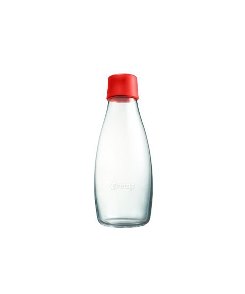 BACKYARD FAMILY(バックヤードファミリー)/retapbottle05 リタップボトル 500ml/レッド