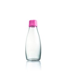 BACKYARD FAMILY(バックヤードファミリー)/retapbottle05 リタップボトル 500ml/その他