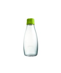 BACKYARD FAMILY(バックヤードファミリー)/retapbottle05 リタップボトル 500ml/グリーン