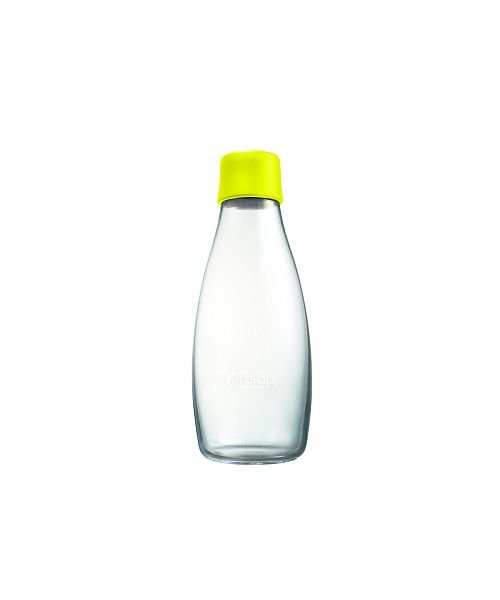 BACKYARD FAMILY(バックヤードファミリー)/retapbottle05 リタップボトル 500ml/ライム