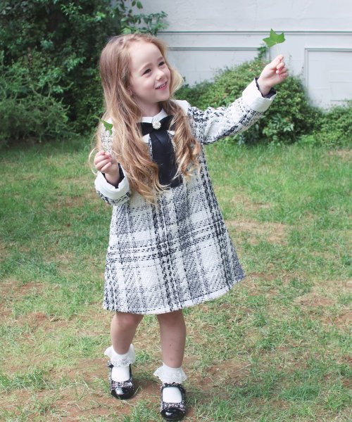 ローラ Rora Rora ココット ワンピース Magaseek ローラ Rora Rora ココット ワンピース Magaseek