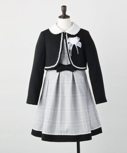 3点set 110 130cm セレモニーワンピース シューラルーキッズ Shoo La Rue Kids Magaseek 3点set 110 130cm セレモニーワンピース シューラルーキッズ Shoo La Rue Kids Magaseek
