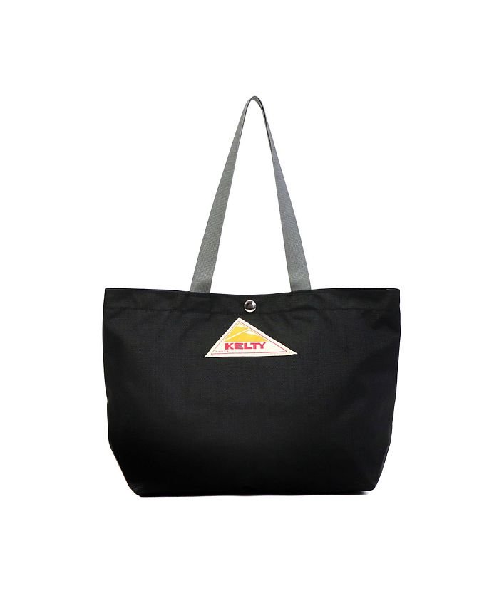 日本正規品 ケルティ トートバッグ Kelty ミニトート Mini Tote M 10l B5 ケルティ Kelty Magaseek 日本正規品 ケルティ トートバッグ Kelty ミニトート Mini Tote M 10l B5 ケルティ Kelty Magaseek