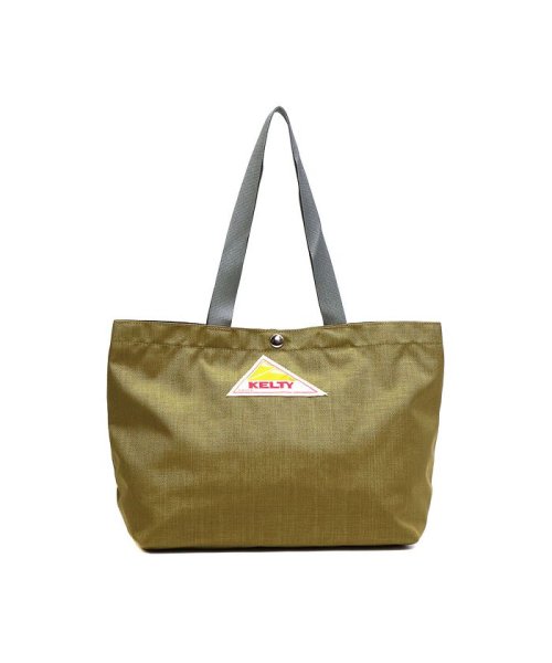 日本正規品 ケルティ トートバッグ Kelty ミニトート Mini Tote M 10l B5 ケルティ Kelty Magaseek 日本正規品 ケルティ トートバッグ Kelty ミニトート Mini Tote M 10l B5 ケルティ Kelty Magaseek