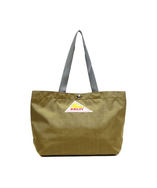 日本正規品 ケルティ トートバッグ Kelty ミニトート Mini Tote M 10l B5 ケルティ Kelty Magaseek