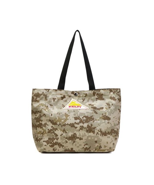 日本正規品 ケルティ トートバッグ Kelty ミニトート Mini Tote M 10l B5 ケルティ Kelty Magaseek 日本正規品 ケルティ トートバッグ Kelty ミニトート Mini Tote M 10l B5 ケルティ Kelty Magaseek