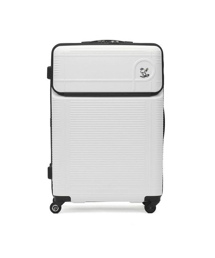 スーツケース キャリーケース エース スヌーピーの人気商品 通販 価格比較 価格 Com