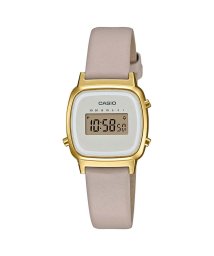 カシオ Casio Lc2109 の通販 Magaseek