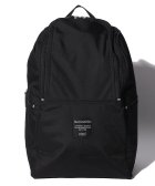 Marimekko/【marimekko】METRO/502589078