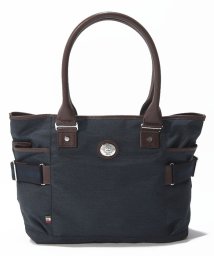 Orobianco（Bag）(オロビアンコ（バッグ）)/GRYDA－C JEANS/NAVY/BROWN