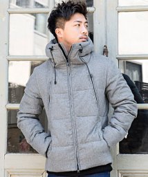 ダウン 中綿 グレー 灰色 のメンズファッション通販 Magaseek ダウン 中綿 グレー 灰色 のメンズファッション通販 Magaseek