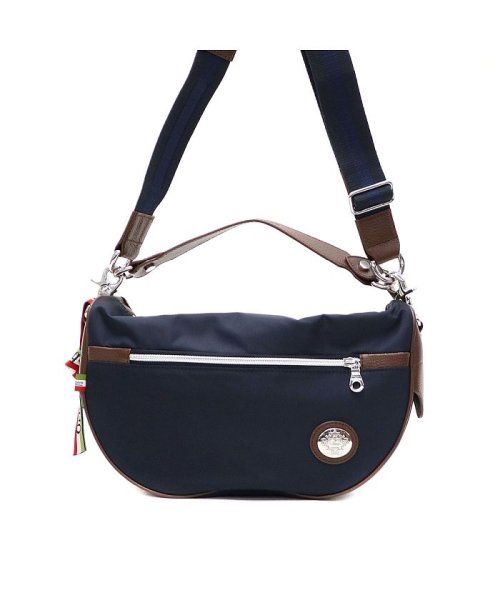 日本正規品 オロビアンコ Orobianco A5 Trucco C 04 2way ショルダーバッグ オロビアンコ Orobianco Magaseek 日本正規品 オロビアンコ Orobianco A5 Trucco C 04 2way ショルダーバッグ オロビアンコ Orobianco Magaseek