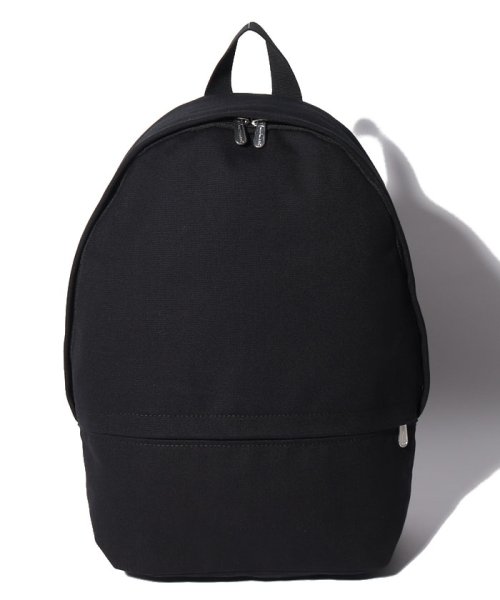 Marimekko(マリメッコ)/【marimekko】ENNI BACK PACK/BLACK