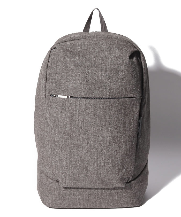 marimekko kortteli city backpack