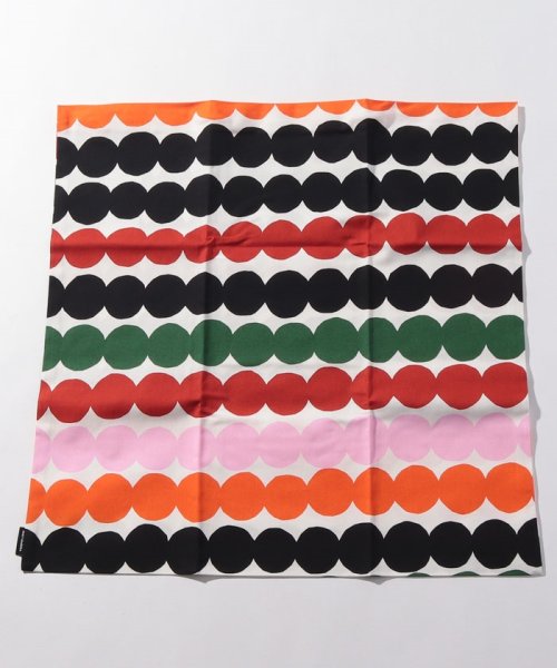 セール Marimekko Rasymatto クッションカバー 50x50cm マリメッコ Marimekko Magaseek
