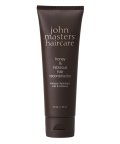 John Masters Organics/Honey & Hibiscus Hair Reconstructor 4 fl oz 118 ml HAIRCARE/502684811