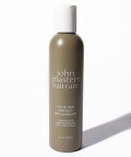 john masters organics/Zinc & Sage Shampoo with Conditioner 8 fl oz 236 ml HAIRCARE/502684814
