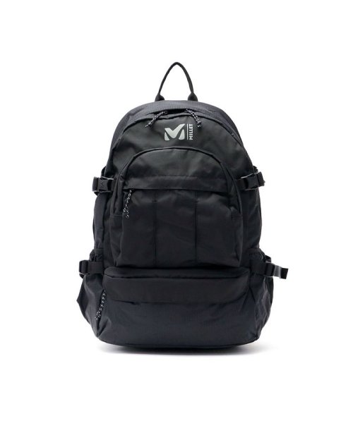 日本正規品 ミレー リュック Millet Marche マルシェ l Mis0668 ミレー Millet Magaseek