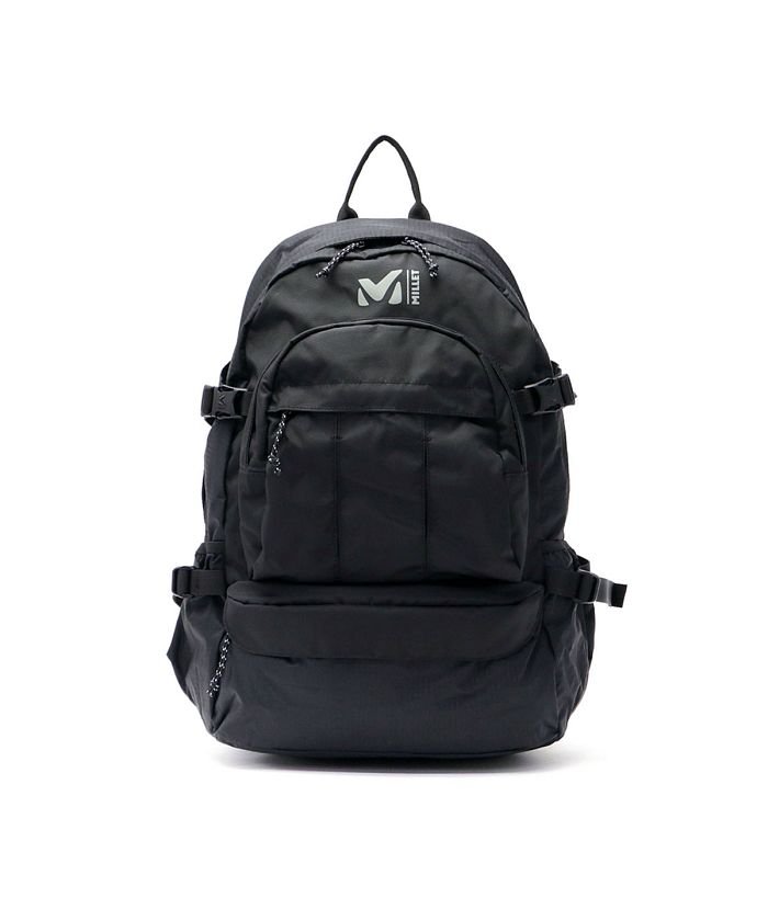 日本正規品 ミレー リュック Millet Marche マルシェ l Mis0668 ミレー Millet Magaseek