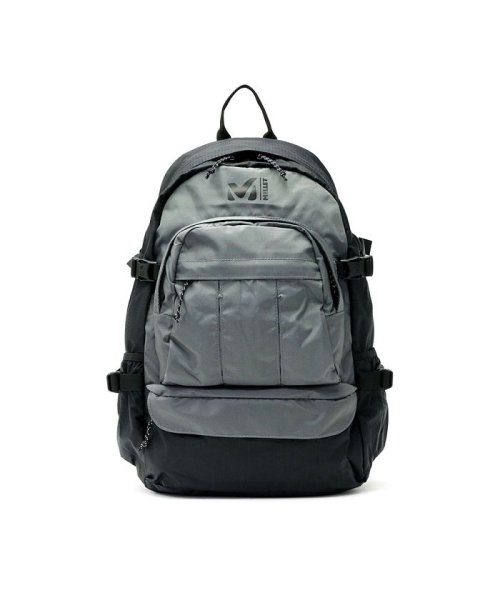 日本正規品 ミレー リュック Millet Marche マルシェ l Mis0668 ミレー Millet Magaseek