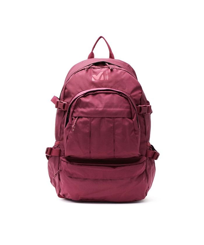 日本正規品 ミレー リュック Millet Marche マルシェ l Mis0668 ミレー Millet Magaseek