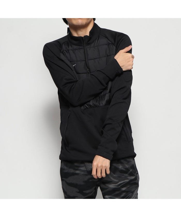 ナイキ Nike メンズ サッカー フットサル ジャージジャケット ナイキ Dry アカデミー ドリル Ww トップ Bq ナイキ Nike Magaseek