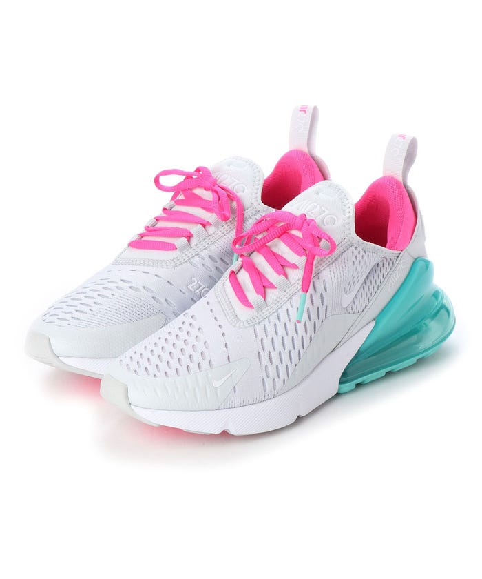 nike w air max 2019 lea