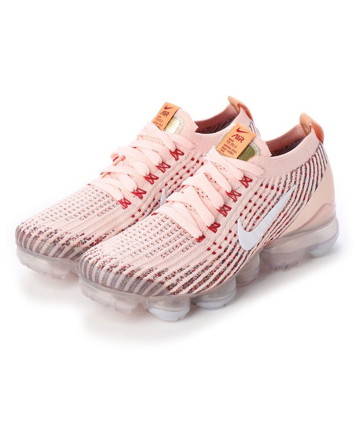 air vapormax pink