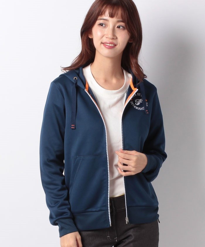 セール 50 Off ダンボールニットフルジップパーカー フィラゴルフ レディース Fila Golf Magaseek セール 50 Off ダンボールニットフルジップパーカー フィラゴルフ レディース Fila Golf Magaseek