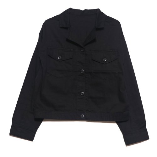 セール オープンカラー開襟アウトドアシャツ スタイルブロック レディース Styleblock Magaseek
