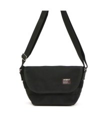 AVIREX/アヴィレックス ショルダーバッグ AVIREX イーグル ミニショルダーバッグ EAGLE MINI SHOULDER BAG AVX3520/502727082