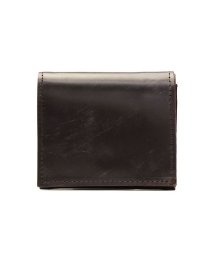 GLEN ROYAL/グレンロイヤル 二つ折り財布 GLENROYAL BRIDLE LEATHER COLLECTION SMALL FOLD WALLET 03－5923/502727098