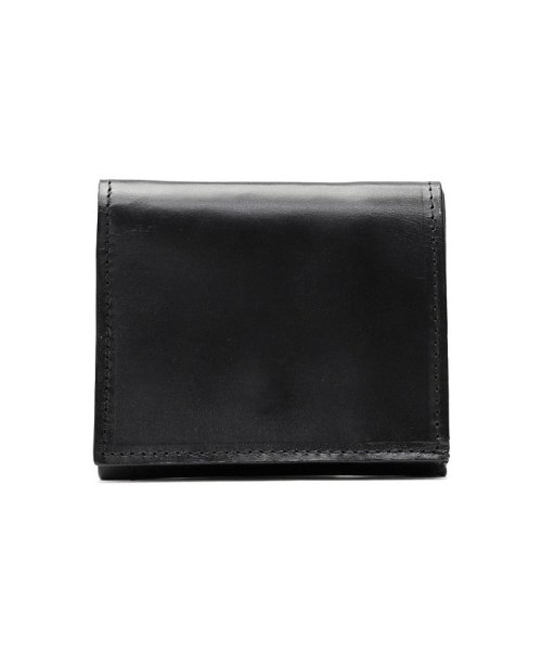 グレンロイヤル 二つ折り財布 GLENROYAL BRIDLE LEATHER COLLECTION SMALL FOLD WALLET 03-5923 財布・小物 W1645287173 (12650円)